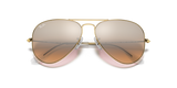 Occhiali da Sole Ray-Ban