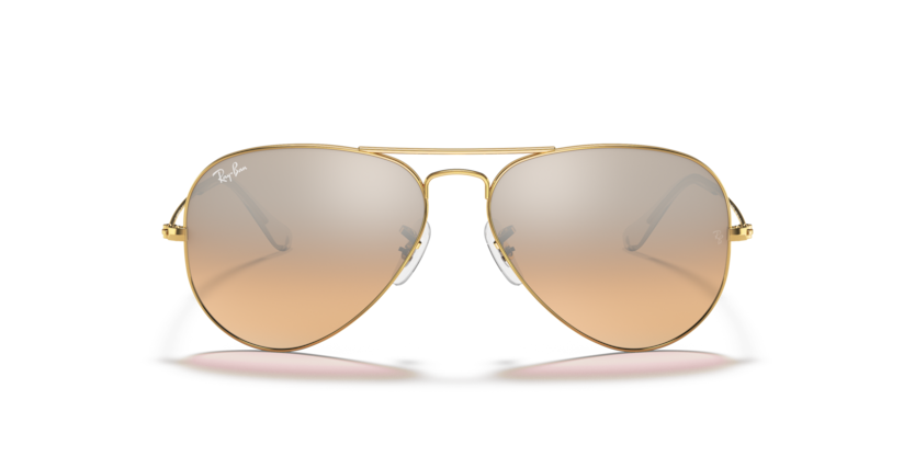Occhiali da Sole Ray-Ban