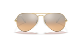 Occhiali da Sole Ray-Ban