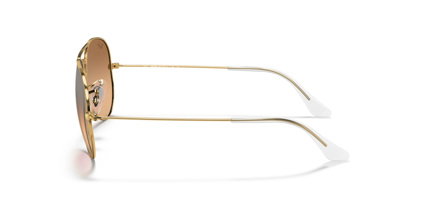 Occhiali da Sole Ray-Ban