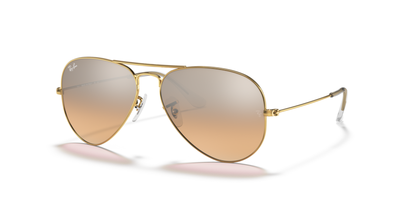 Occhiali da Sole Ray-Ban