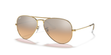 Occhiali da Sole Ray-Ban