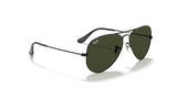 Occhiali da Sole Ray-Ban