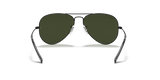 Occhiali da Sole Ray-Ban