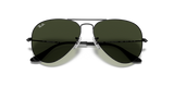 Occhiali da Sole Ray-Ban