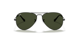 Occhiali da Sole Ray-Ban