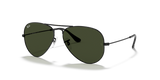 Occhiali da Sole Ray-Ban