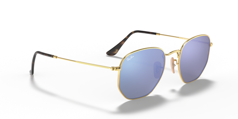 Occhiali da Sole Ray-Ban