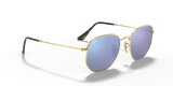 Occhiali da Sole Ray-Ban