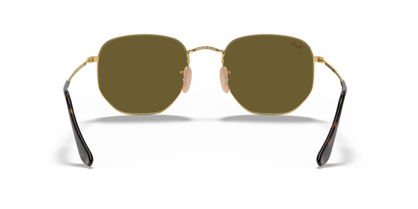 Occhiali da Sole Ray-Ban