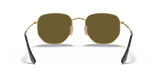 Occhiali da Sole Ray-Ban
