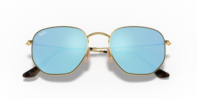 Occhiali da Sole Ray-Ban