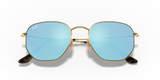 Occhiali da Sole Ray-Ban