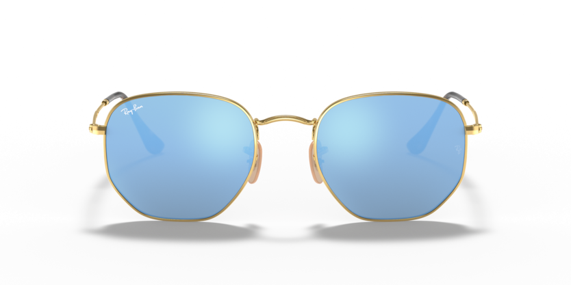 Occhiali da Sole Ray-Ban