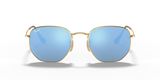 Occhiali da Sole Ray-Ban