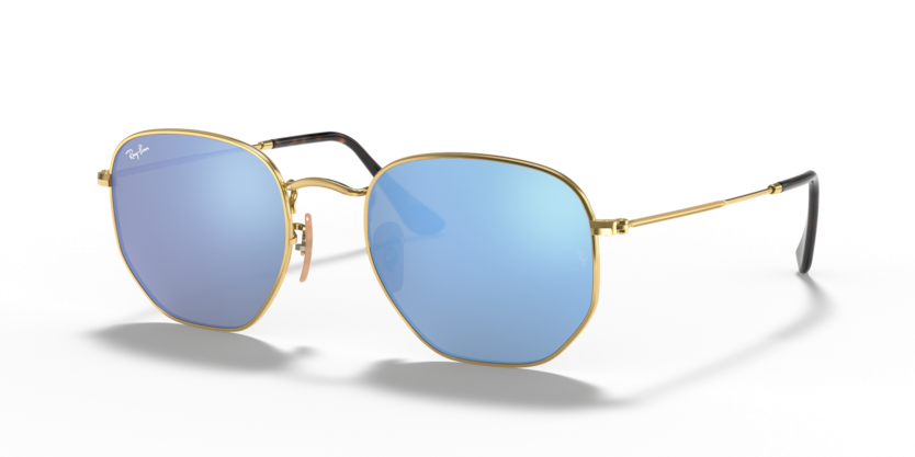 Occhiali da Sole Ray-Ban