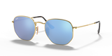 Occhiali da Sole Ray-Ban