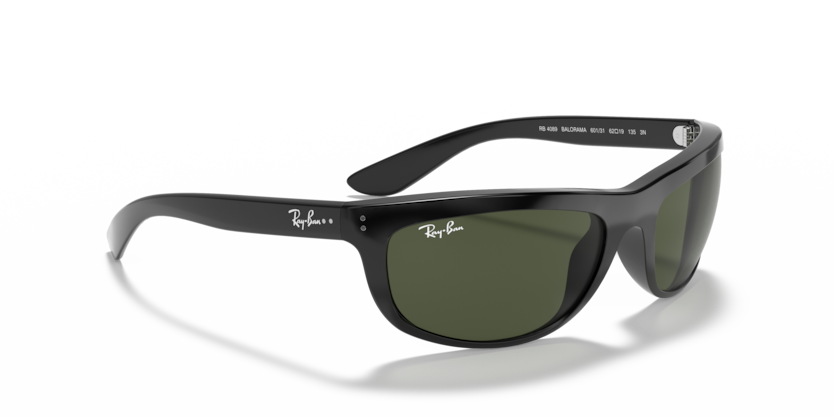 Occhiali da Sole Ray-Ban