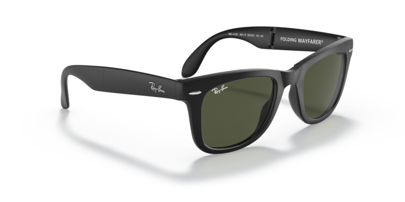 Occhiali da Sole Ray-Ban