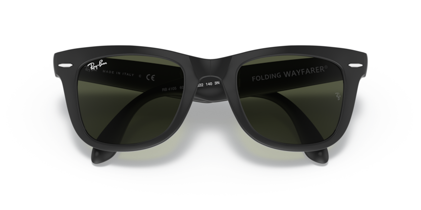 Occhiali da Sole Ray-Ban