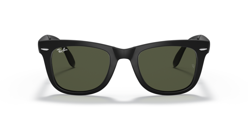 Occhiali da Sole Ray-Ban