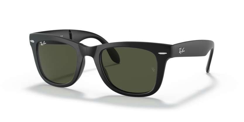 Occhiali da Sole Ray-Ban