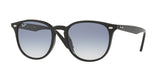 Occhiali da Sole Ray-Ban