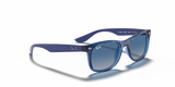 Occhiali da Sole Ray-Ban Junior