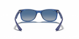 Occhiali da Sole Ray-Ban Junior