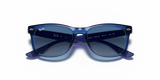 Occhiali da Sole Ray-Ban Junior
