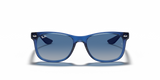 Occhiali da Sole Ray-Ban Junior