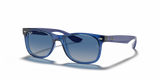 Occhiali da Sole Ray-Ban Junior