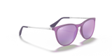 Occhiali da Sole Ray-Ban Junior
