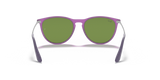 Occhiali da Sole Ray-Ban Junior
