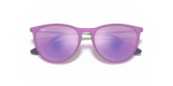 Occhiali da Sole Ray-Ban Junior