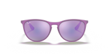 Occhiali da Sole Ray-Ban Junior