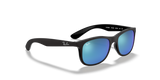 Occhiali da Sole Ray-Ban Junior
