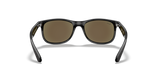 Occhiali da Sole Ray-Ban Junior