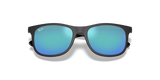 Occhiali da Sole Ray-Ban Junior