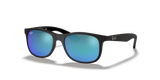 Occhiali da Sole Ray-Ban Junior