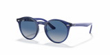 Occhiali da Sole Ray-Ban Junior