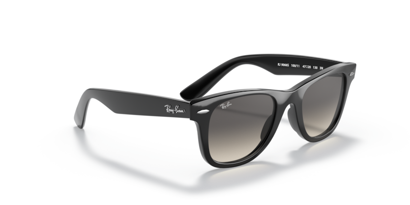 Occhiali da Sole Ray-Ban Junior