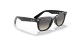 Occhiali da Sole Ray-Ban Junior