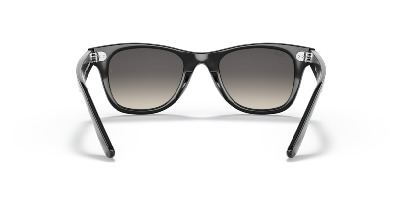 Occhiali da Sole Ray-Ban Junior