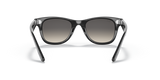 Occhiali da Sole Ray-Ban Junior