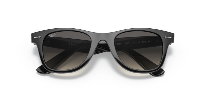 Occhiali da Sole Ray-Ban Junior