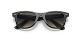 Occhiali da Sole Ray-Ban Junior