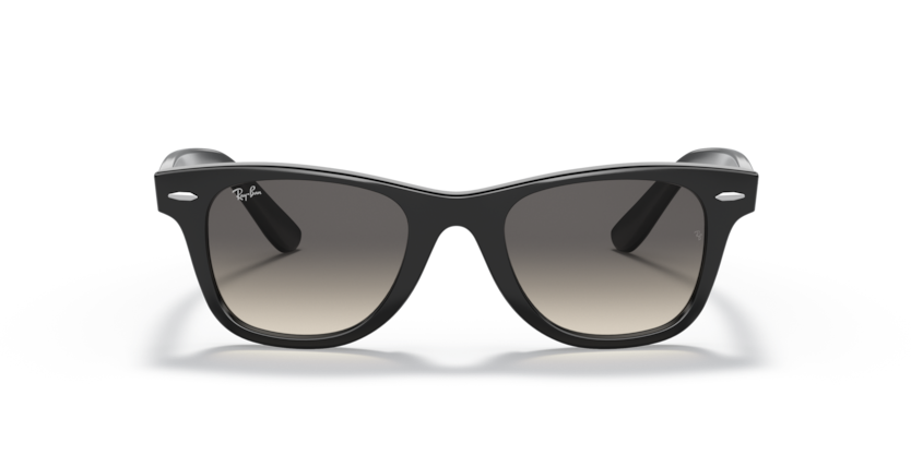 Occhiali da Sole Ray-Ban Junior
