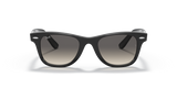 Occhiali da Sole Ray-Ban Junior