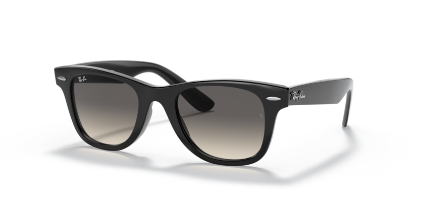 Occhiali da Sole Ray-Ban Junior